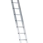 Altrex Atlas Enkele Rechte Ladder - 1x14 Sporten