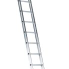 Altrex Atlas Enkele Rechte Ladder - 1x16 Sporten