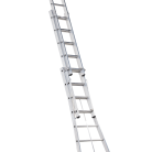 515308_8711563273320_Ladder_Kibo_Reform_3_x_8_V_O