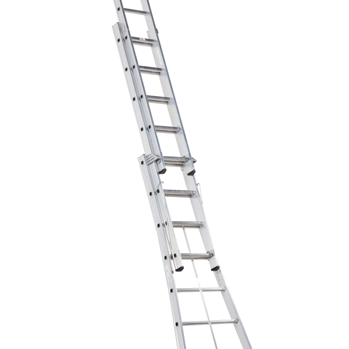 515308_8711563273320_Ladder_Kibo_Reform_3_x_8_V_O