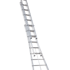 515310_8711563273337_Ladder_Kibo_Reform_3_x_10_V_O
