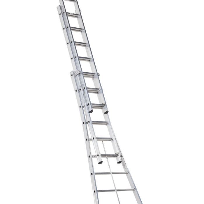 515310_8711563273337_Ladder_Kibo_Reform_3_x_10_V_O