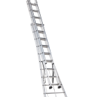 515312_8711563273344_Ladder_Kibo_Reform_3_x_12_V_O