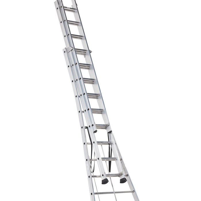 515312_8711563273344_Ladder_Kibo_Reform_3_x_12_V_O