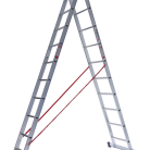 701210d_euroline_premium_line_ladder_detail_01_45645954612_o