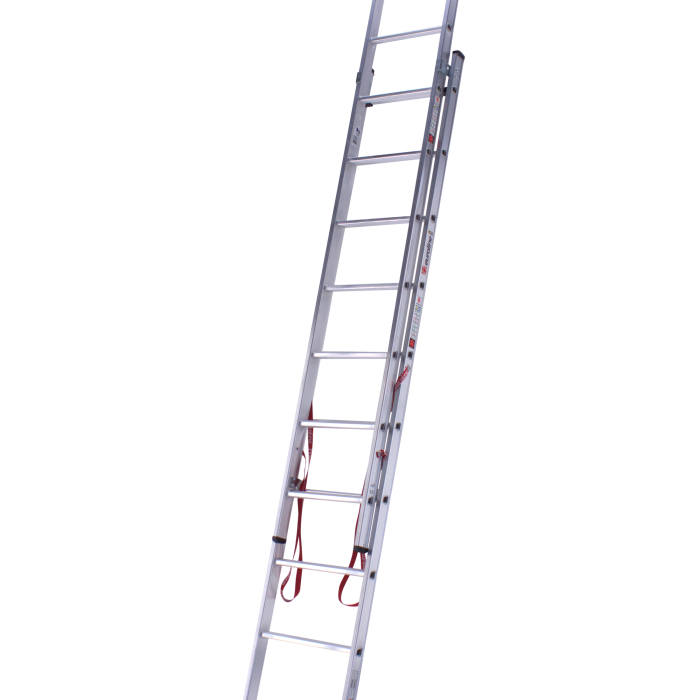 701210d_euroline_premium_line_ladder_detail_02_45645955092_o