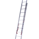 701210d_euroline_premium_line_ladder_detail_03_45645955602_o