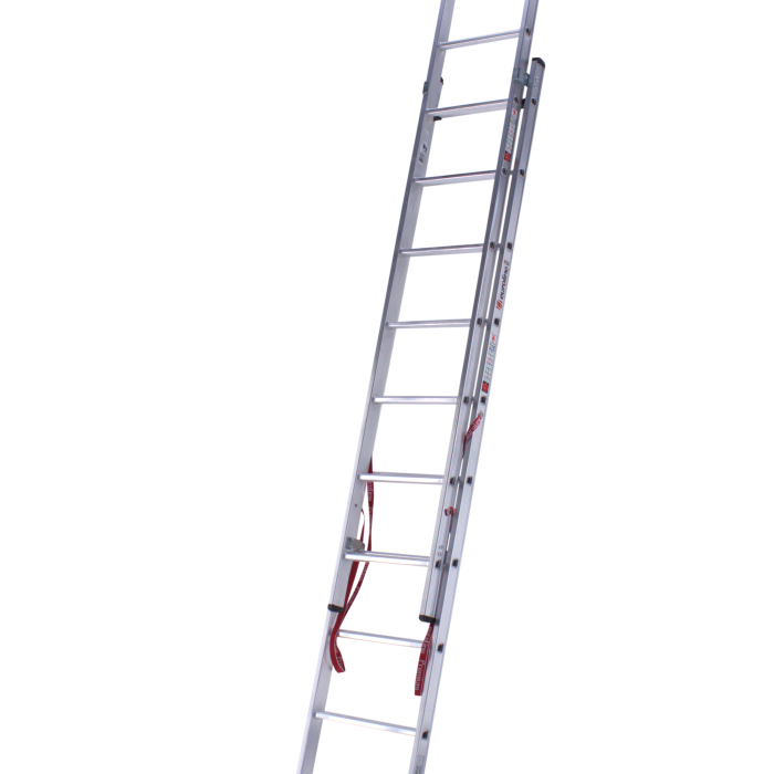 701210d_euroline_premium_line_ladder_detail_03_45645955602_o