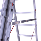 701310d_euroline_industrie_ladder_rechte_voet_balk_-detail_3_51425986693_o