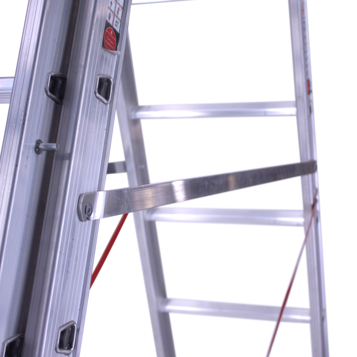 701310d_euroline_industrie_ladder_rechte_voet_balk_-detail_3_51425986693_o