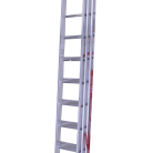 701310d_euroline_industrie_ladder_rechte_voet_balk_51426718775_o