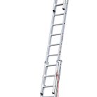 701310d_euroline_industrie_ladder_rechte_voet_balk_52262738115_o