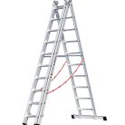 701310d_euroline_industrie_ladder_rechte_voet_balk_detail_05_52262266348_o