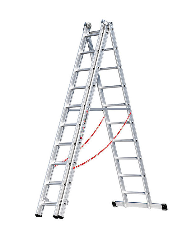 701310d_euroline_industrie_ladder_rechte_voet_balk_detail_05_52262266348_o
