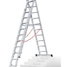 701310d_euroline_industrie_ladder_rechte_voet_balk_detail_07_52262254681_o