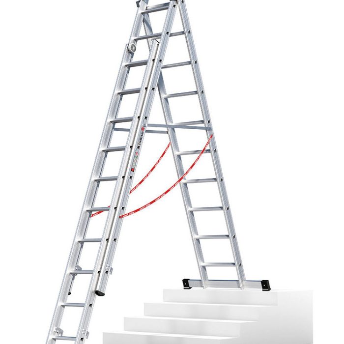 701310d_euroline_industrie_ladder_rechte_voet_balk_detail_07_52262254681_o