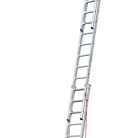 701312d_euroline_industrie_ladder_rechte_voet_balk_52262738075_o