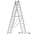 701312d_euroline_industrie_ladder_rechte_voet_balk_detail_05_52262266293_o
