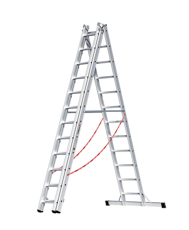 701312d_euroline_industrie_ladder_rechte_voet_balk_detail_05_52262266293_o