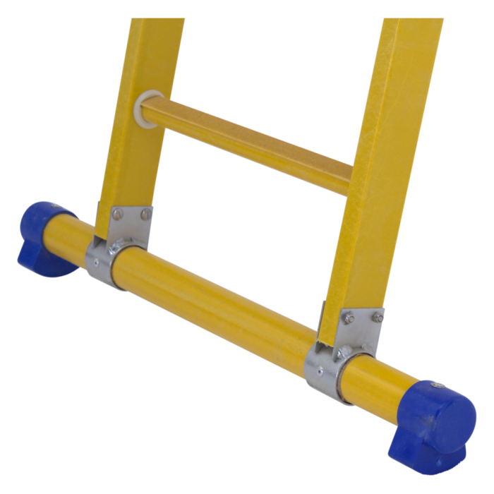 851208rb_staltor_glasvezel_versterkte_kunststof_opsteek_ladder_2x8_detail_1_51999715489_o