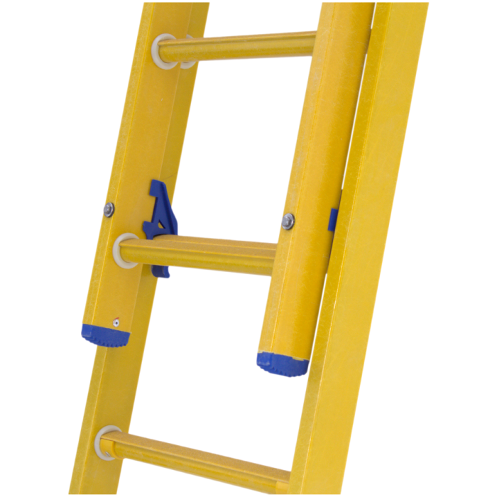 851208rb_staltor_glasvezel_versterkte_kunststof_opsteek_ladder_2x8_detail_2_51999456116_o