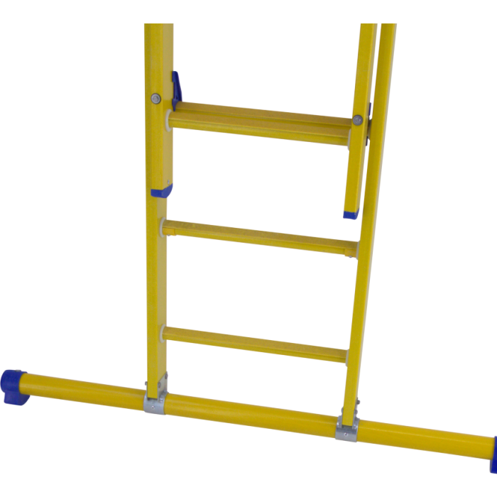 851313rb_staltor_glasvezel_versterkte_kunststof_ladder_detail_01_51999456026_o