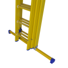 855312rb_staltor_glasvezel_versterkte_kunststof_ladder_3x12_detail_01_51999455581_o