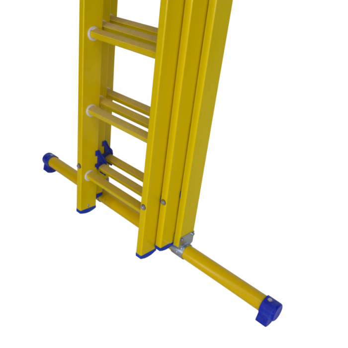 855312rb_staltor_glasvezel_versterkte_kunststof_ladder_3x12_detail_01_51999455581_o