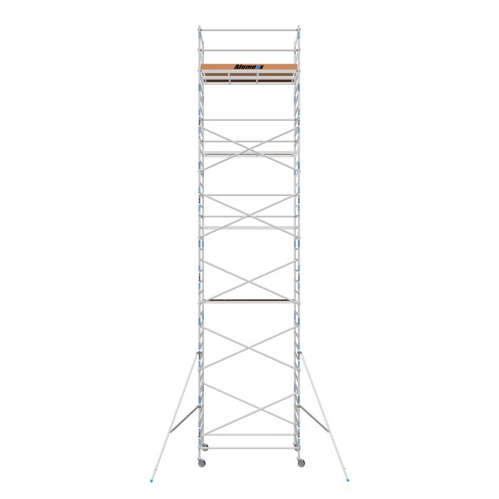 ALX-135-122mWh-1