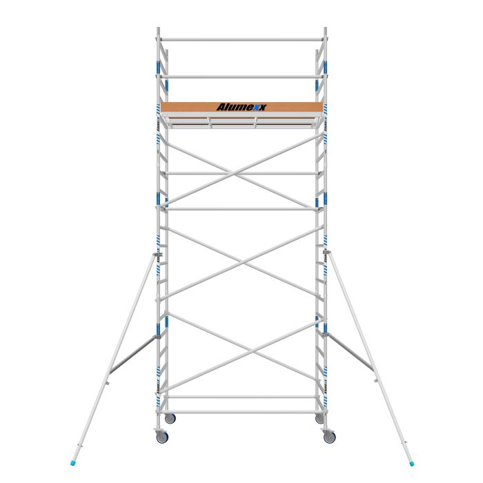 ALX-135-72mWh-1