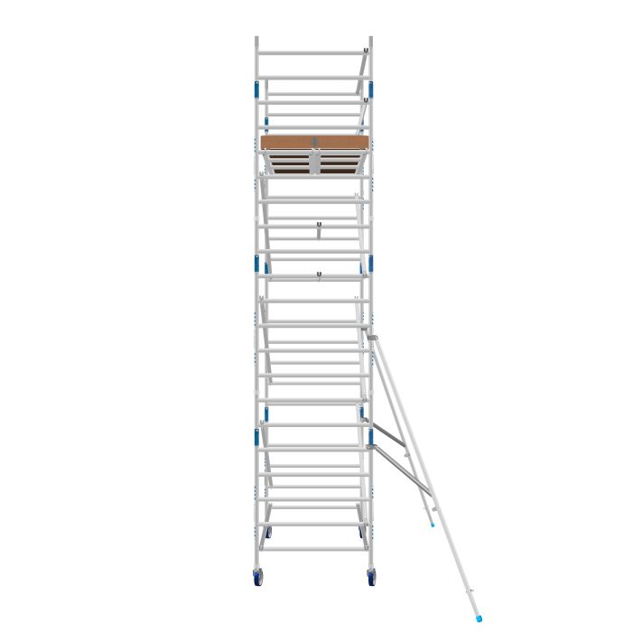 ALX-135-72mWh-3