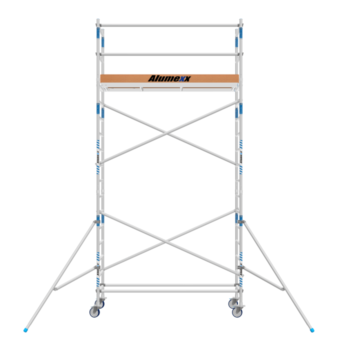 ALX-75-62mWh-1