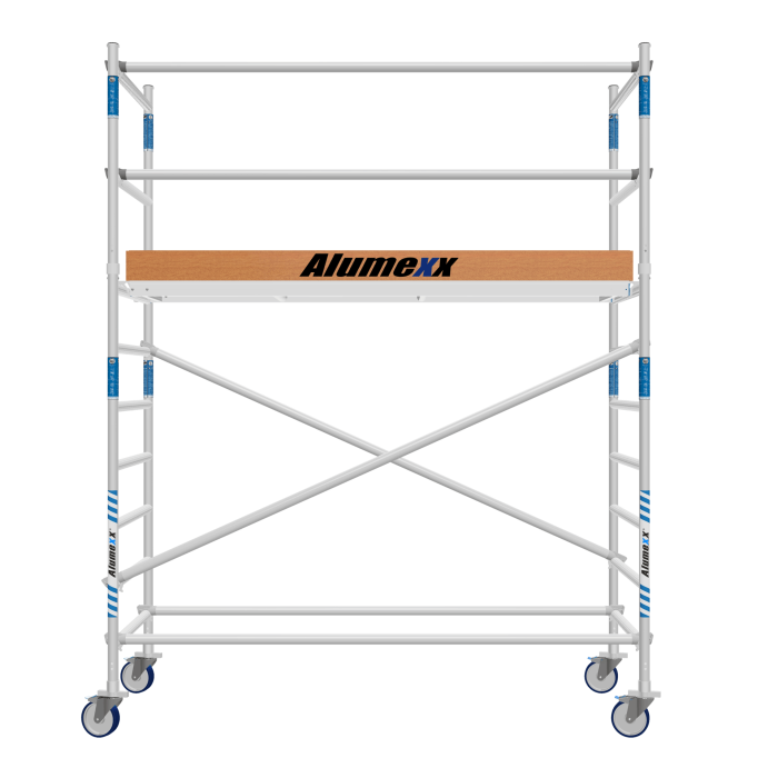 ALX-90-4.2mWh-1