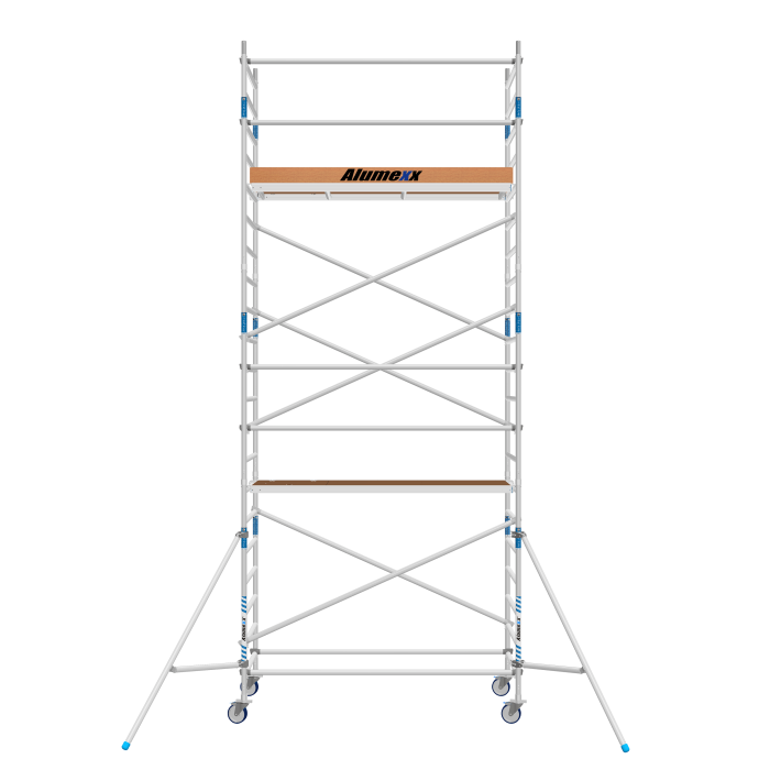 ALX-90-72-mWh-1