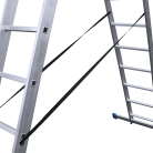 ALX-Ladder-detail-3