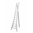 Eurostairs Plukladder 1x14 Sporten