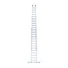 Eurostairs_driedelige_ladder_14_sporten_recht_4