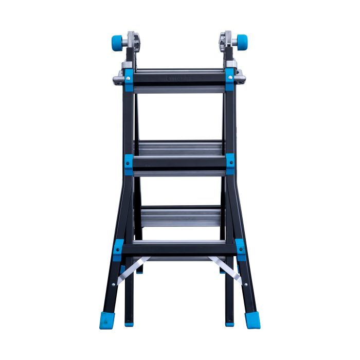 Eurostairs_vouwladder_4x3-c