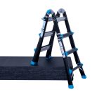 Eurostairs_vouwladder_4x3-e