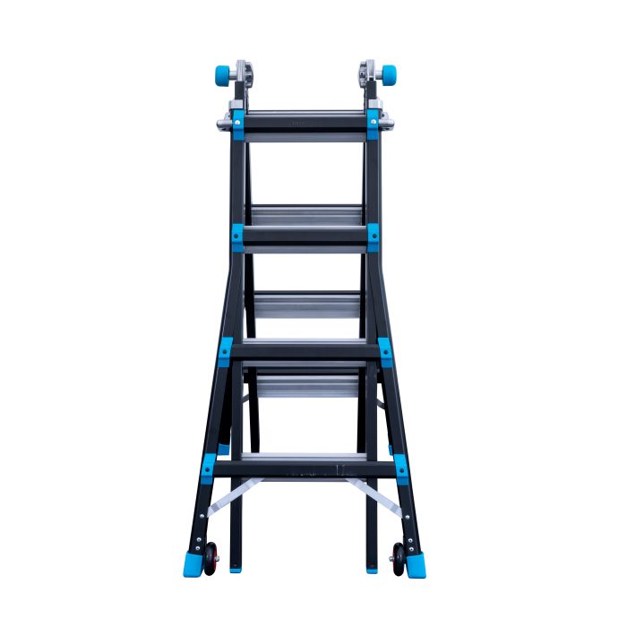 Eurostairs_vouwladder_4x4-c