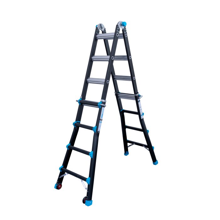 Eurostairs_vouwladder_4x4-d