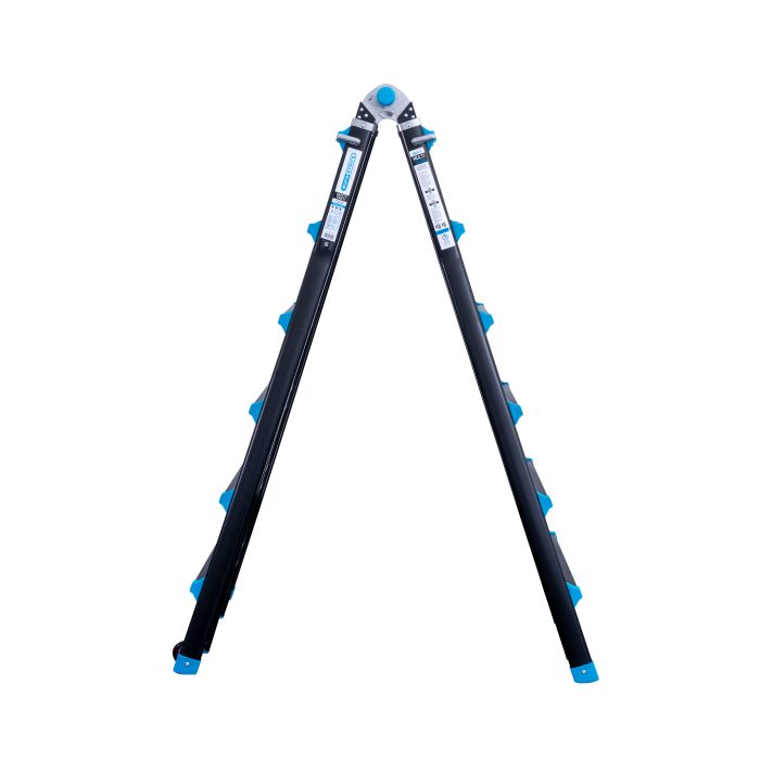 Eurostairs_vouwladder_4x6-b