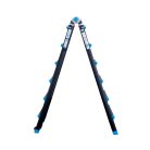 Eurostairs_vouwladder_4x6-b