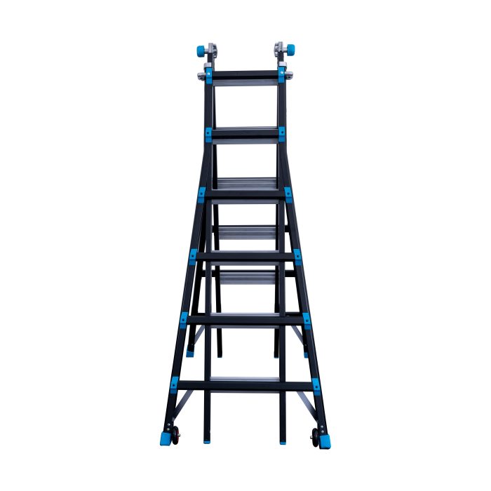 Eurostairs_vouwladder_4x6-c