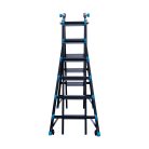 Eurostairs_vouwladder_4x6-c