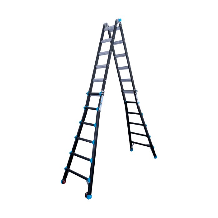 Eurostairs_vouwladder_4x6-d
