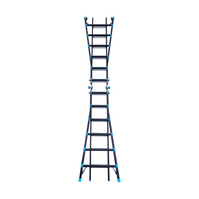 Eurostairs_vouwladder_4x6-f