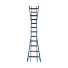 Eurostairs_vouwladder_4x6-f