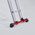 Ladder_Atlas_USP_2_stabiliteitsbalk_001