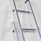 Ladder_Kibo_Opsteek_USP_001